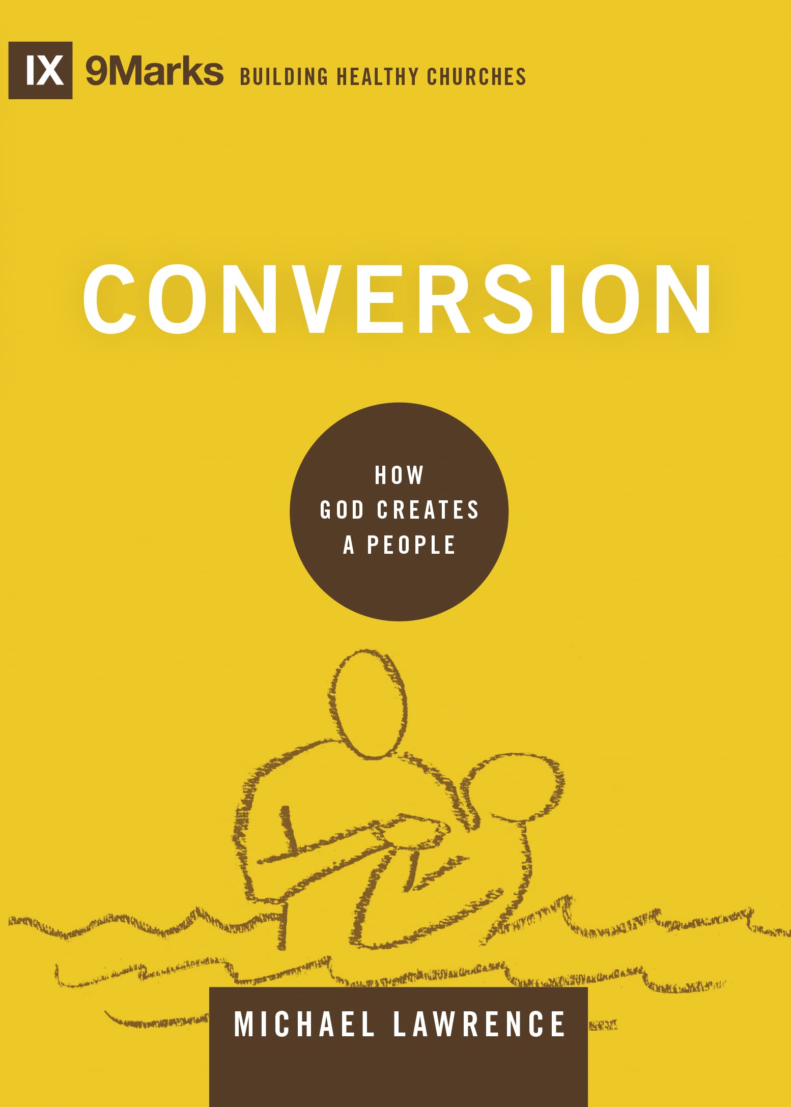 Conversion Film, Art & Culture