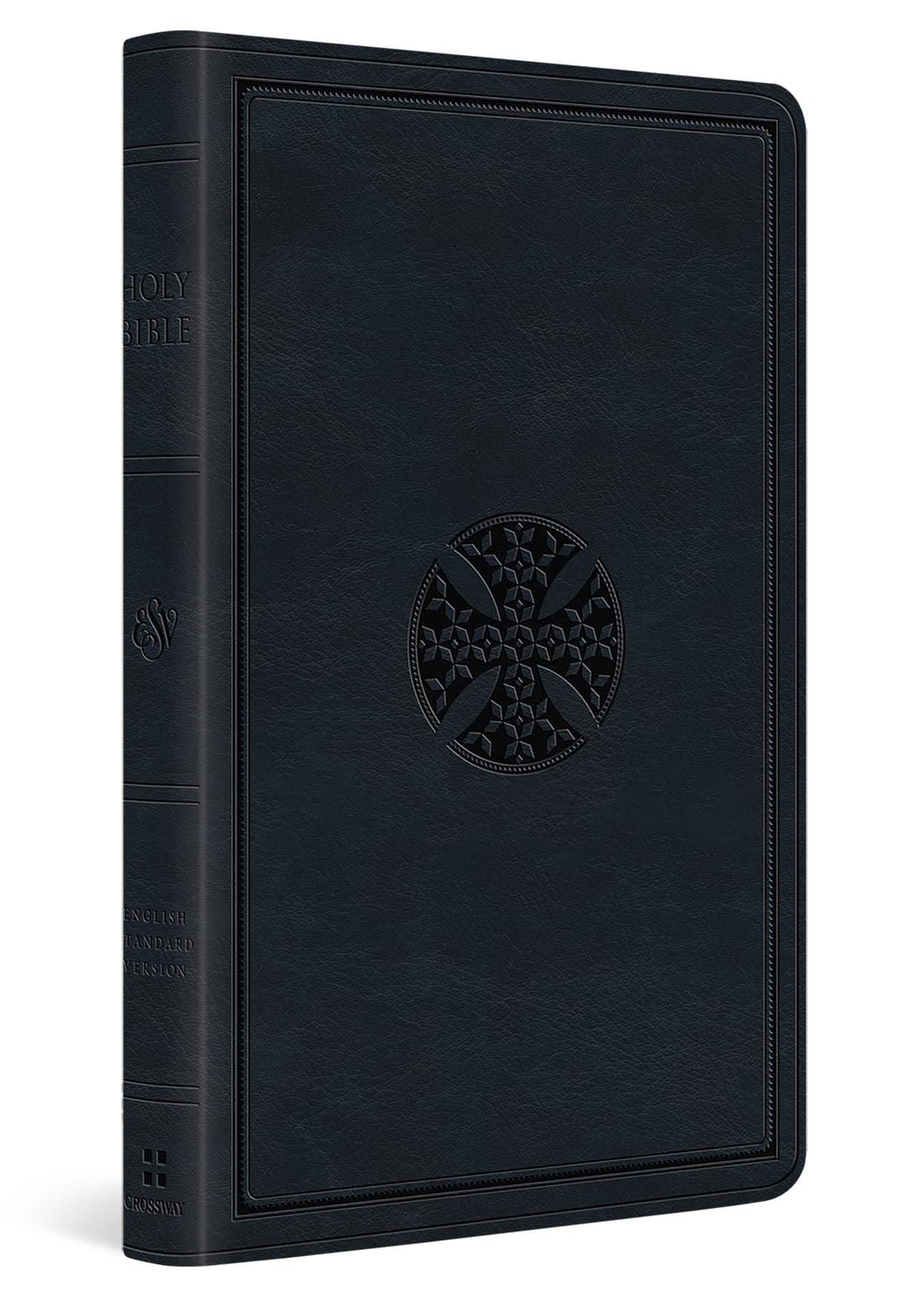 ESV Premium Gift Bible Religion & Esotericism