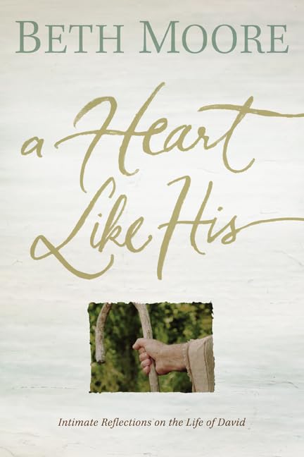 A Heart Like His Social Sciences Books