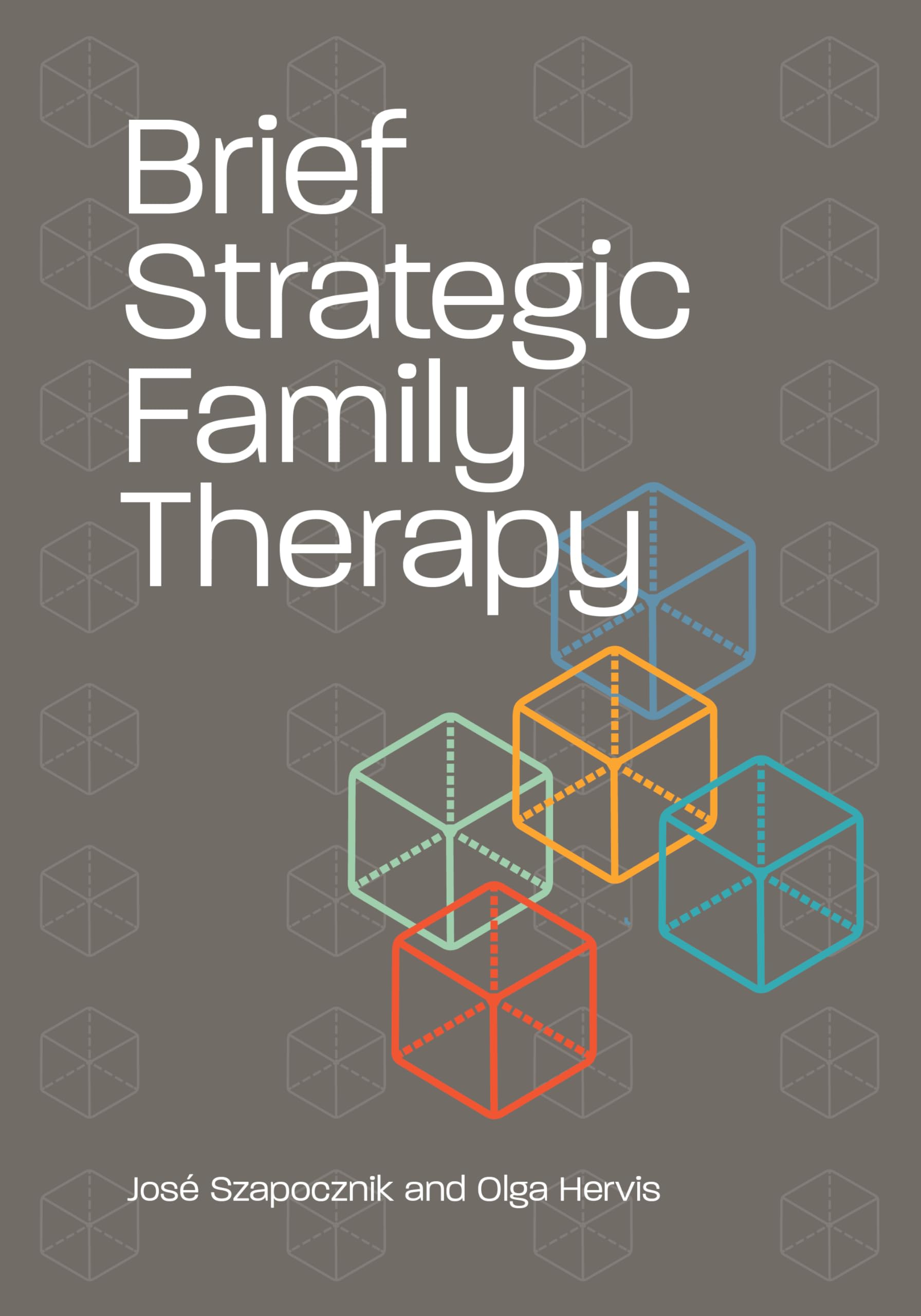Brief Strategic Family Therapy Medicine