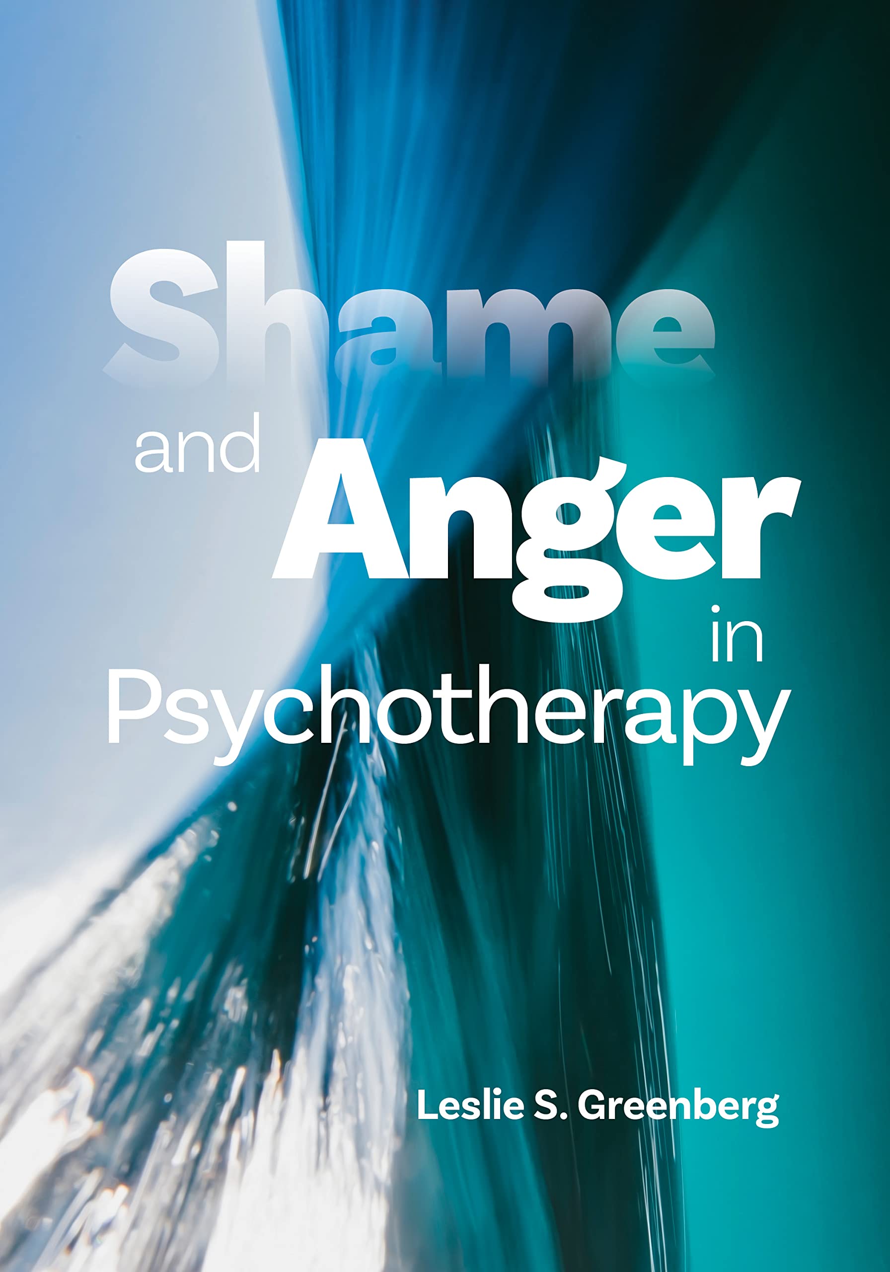 Shame and Anger in Psychotherapy Medicine