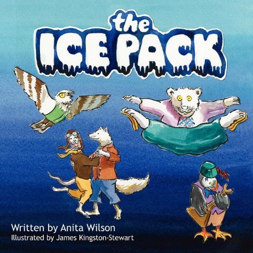 Product Image: The Ice Pack