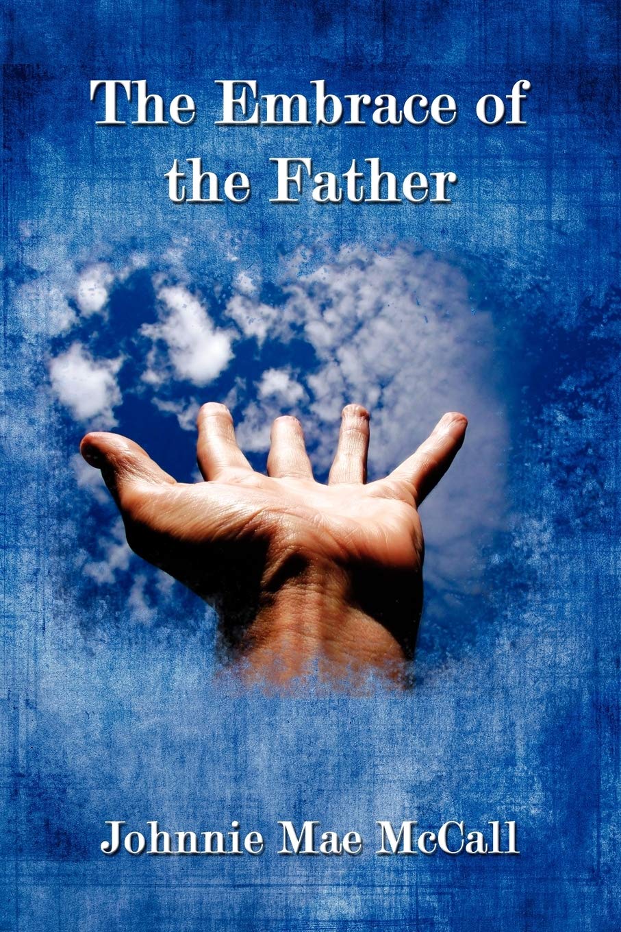 The Embrace of the Father book