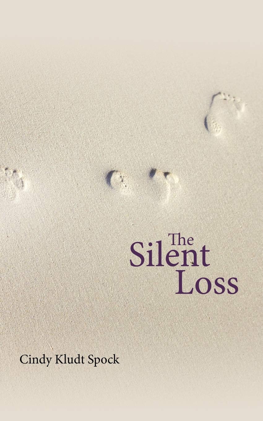 The Silent Loss: A Mother's Journey from Grief to Spiritual Awakening Memories