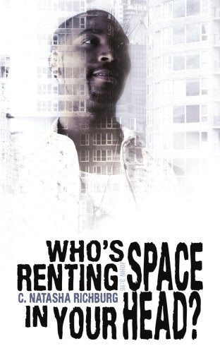 Who's Renting Space in Your Head? Religion & Esotericism
