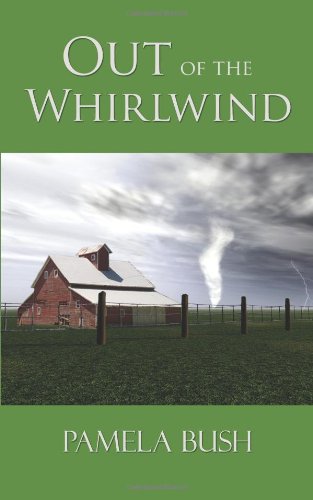 Out of the Whirlwind Parents & Children