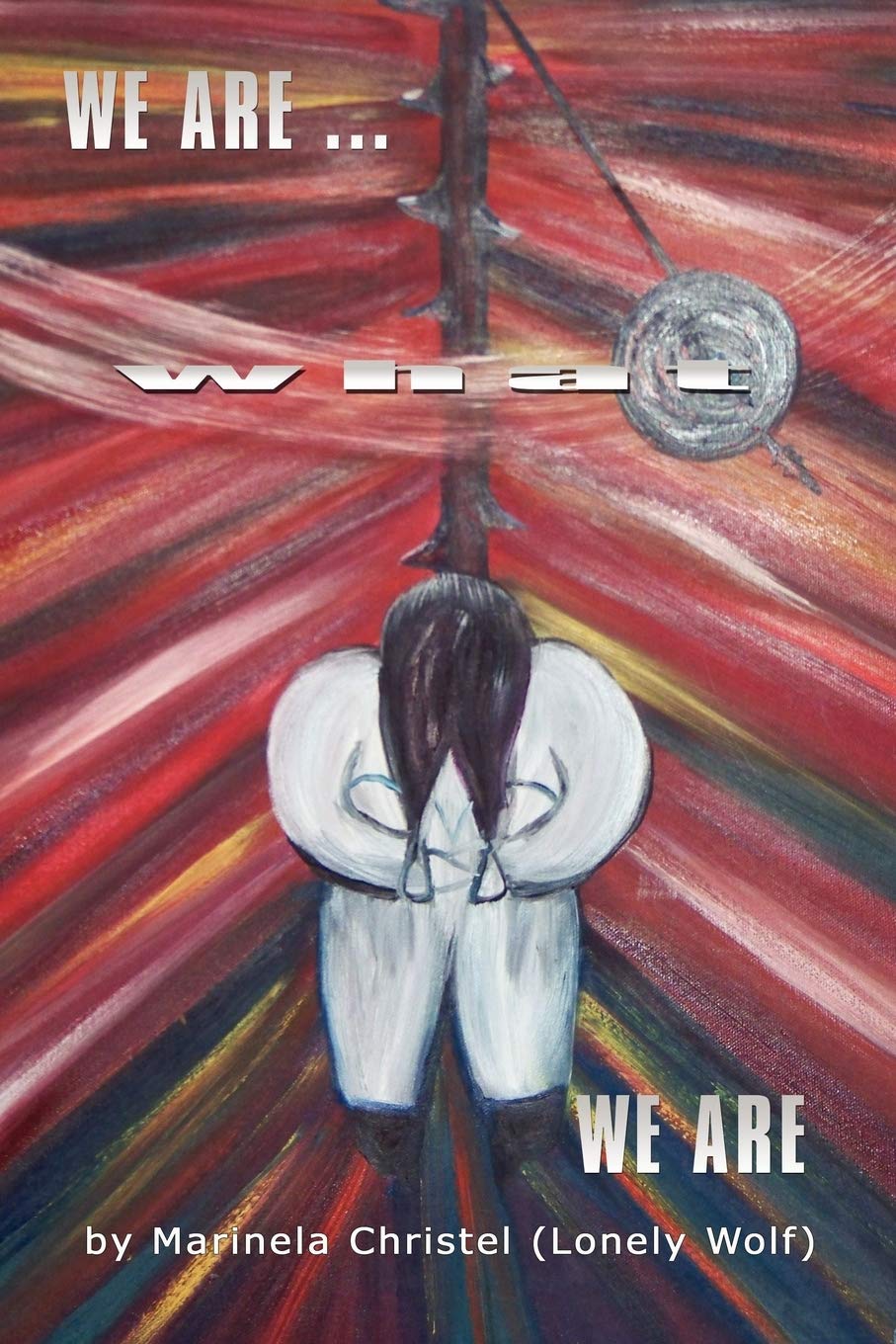 We Are . . . What We Are Philosophy