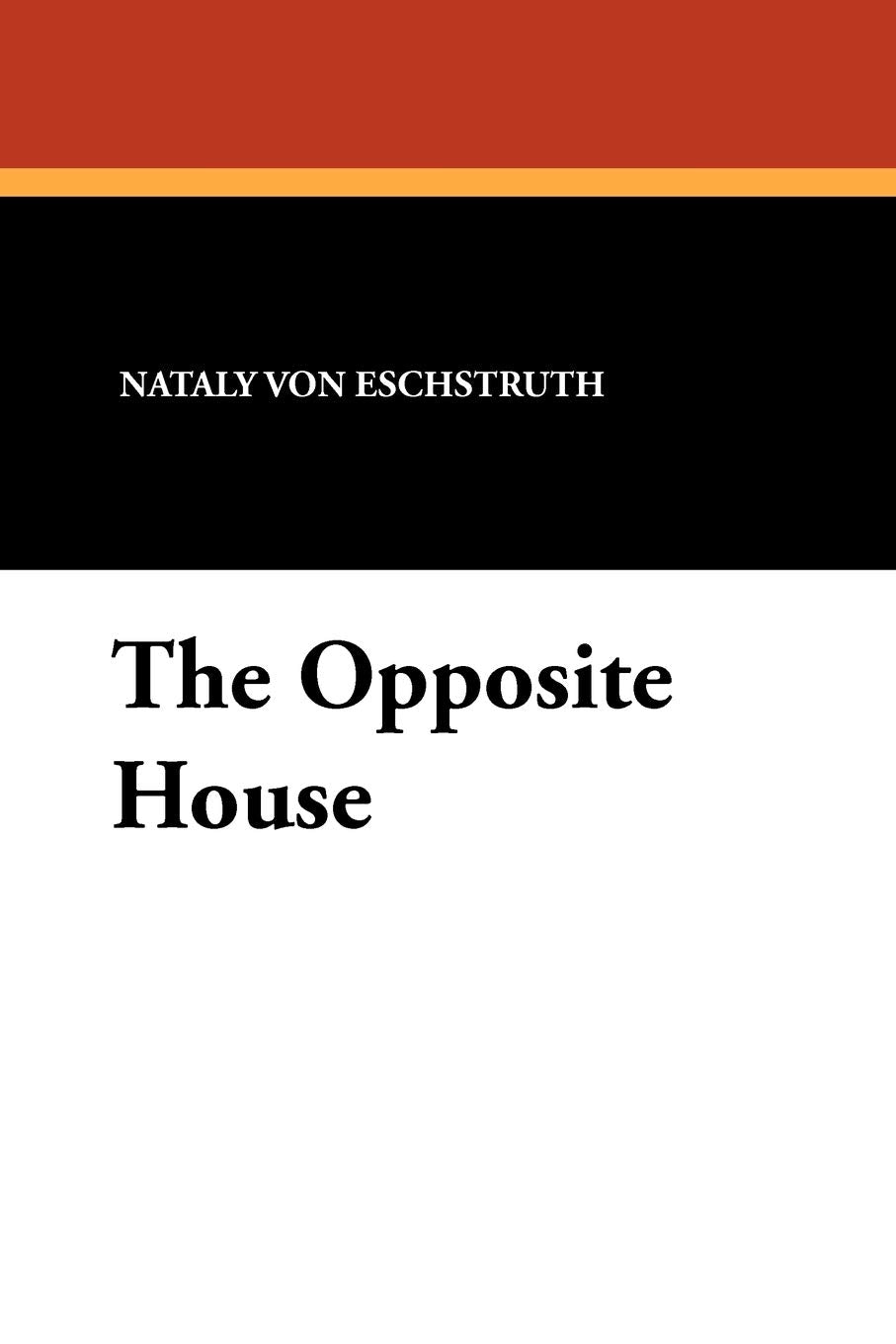 Product Image: The Opposite House