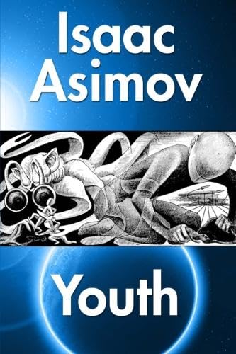 Product Image: Youth