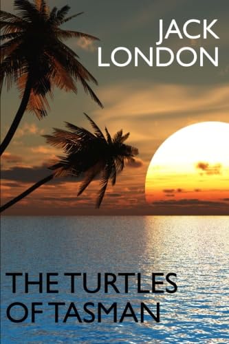 The Turtles of Tasman Classics