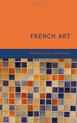 French Art: Classic and Contemporary Painting and Sculpture Film, Art & Culture