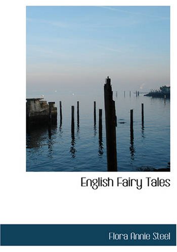 English Fairy Tales Contemporary literature