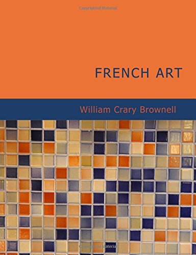French Art: Classic and Contemporary Painting and Sculpture Film, Art & Culture