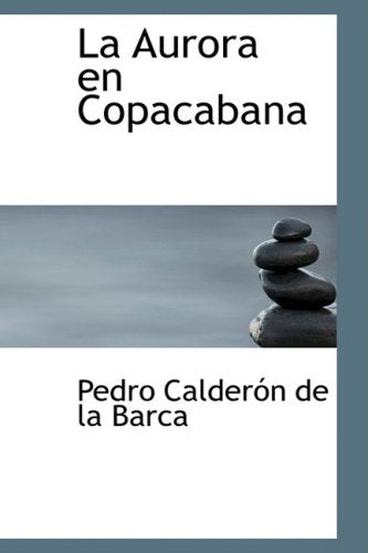 La Aurora en Copacabana: Comedia Famosa Humour & Satire