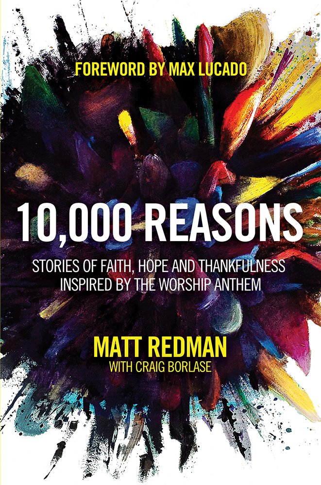 10000 Reasons Second hand books on Religion & Esotericism