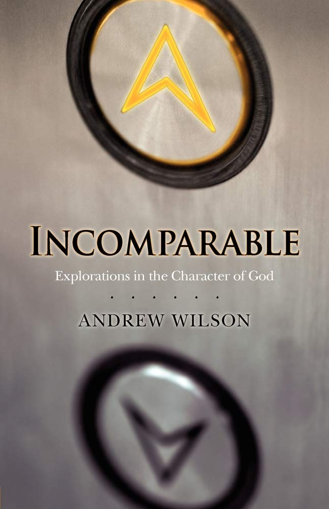 Incomparable ( Revised Edition ) Social Sciences