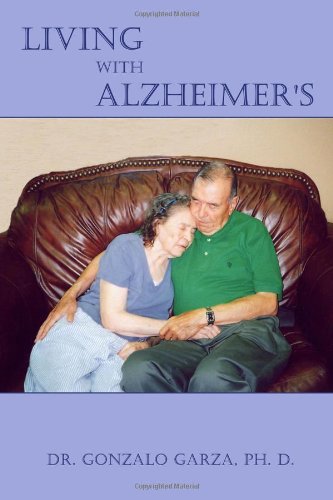 Living With Alzheimer's Medicine