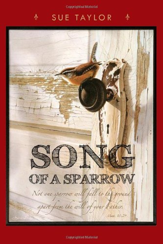 Song of a Sparrow Art & Literature