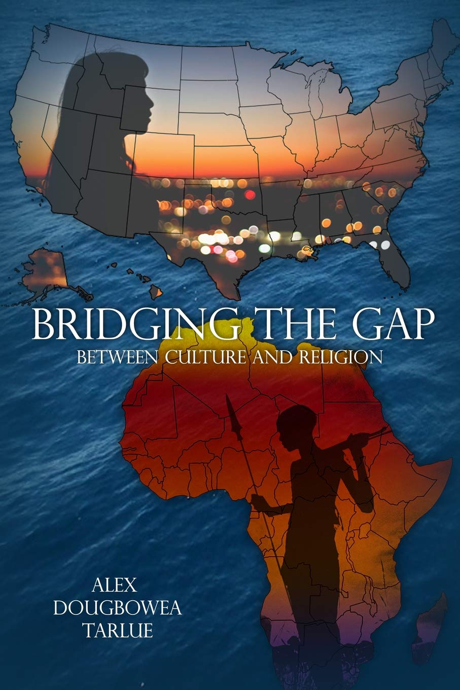 Bridging the Gap: Between Culture and Religion Historical Fiction