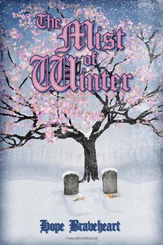 The Mist of Winter Contemporary literature