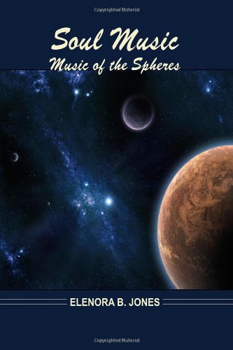 Soul Music: Music of the Spheres Religion & Esotericism