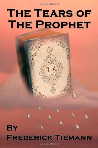 The Tears of the Prophet Religion & Esotericism