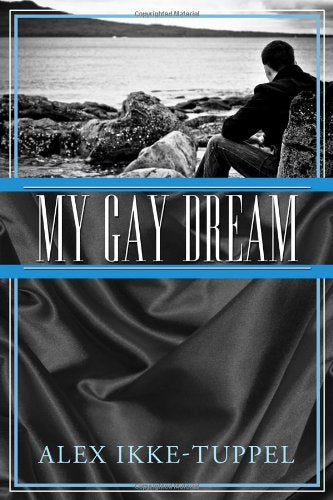 My Gay Dream LGBTQ+
