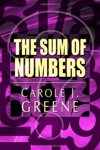 The Sum of Numbers Leisure & Fun