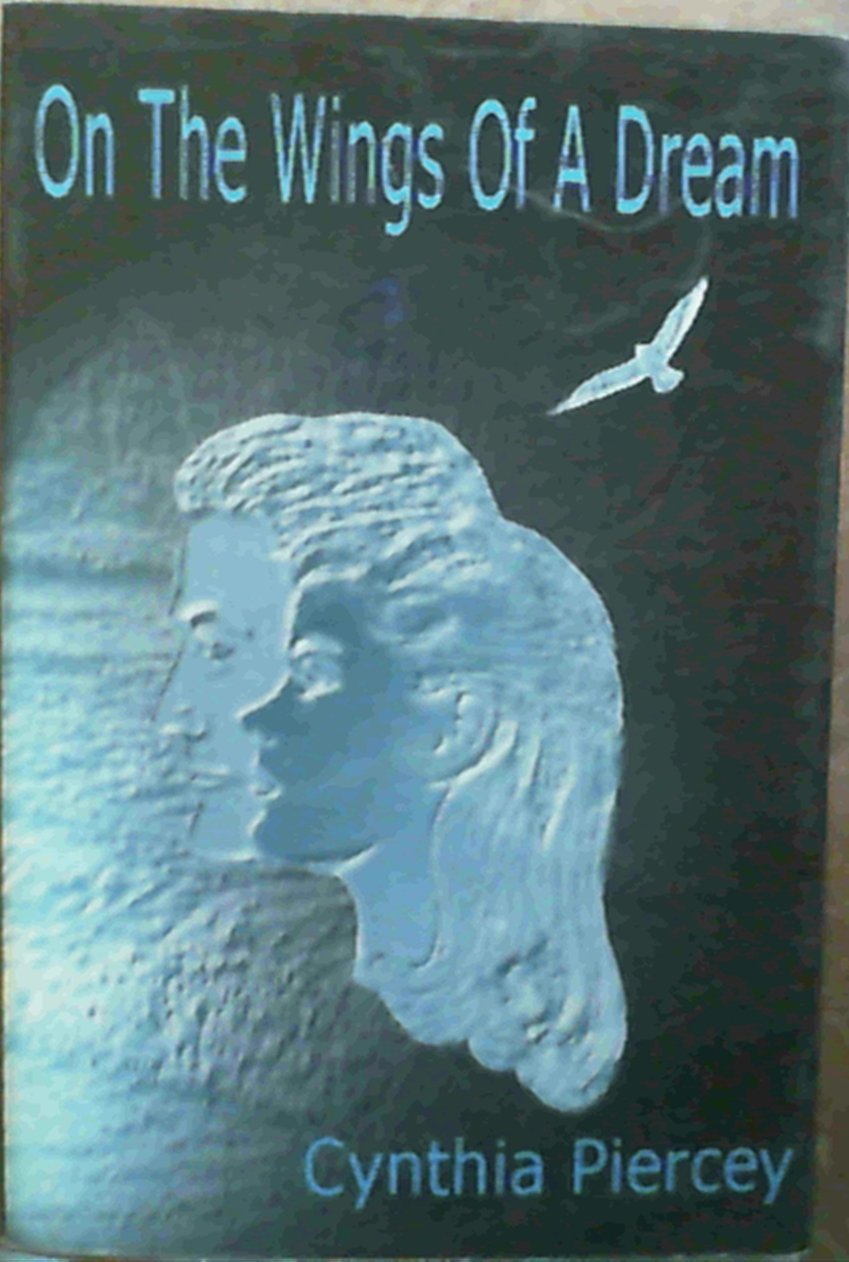 On the Wings of a Dream Contemporary Romance