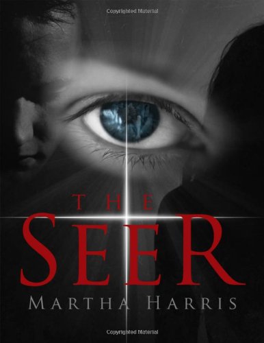 The Seer Religion & Esotericism