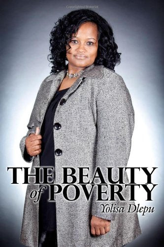 The Beauty of Poverty Social Sciences