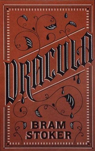 Dracula Classics