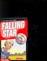 Product Image: Falling Star (Sports Stories)