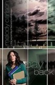 Payback (Secret Life of Samantha Mcgregor) Books