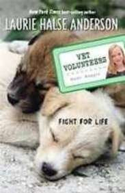 Product Image: Fight for Life (Vet Volunteers)