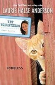 Product Image: Homeless (Vet Volunteers)