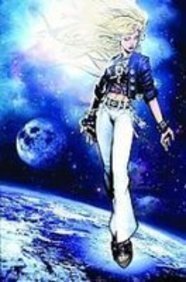 Runaways 5 Escape to New York Books
