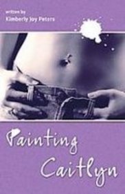 Painting Caitlyn Books