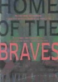 Home of the Braves Books