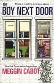 Product Image: The Boy Next Door
