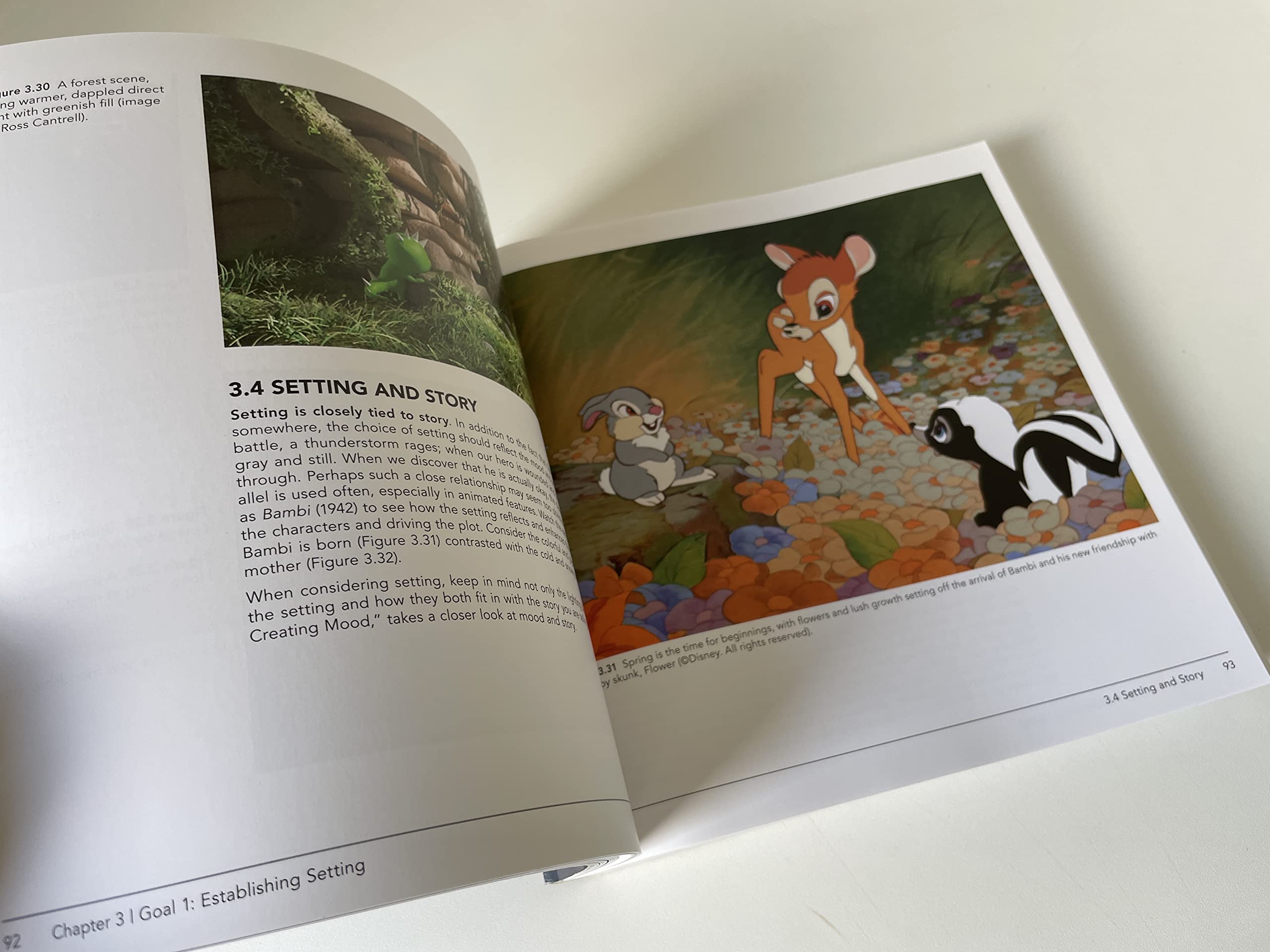 Illuminated Pixels: The Why, What, and How of Digital Lighting book