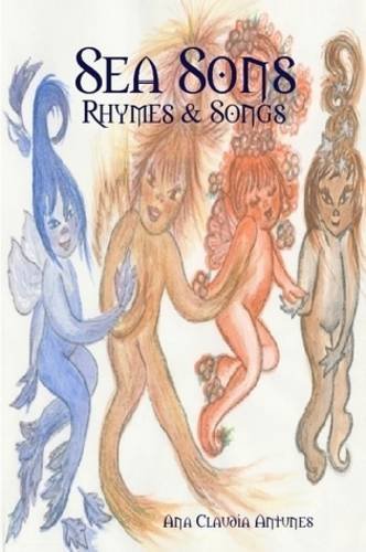 The Sea Sons Novels & Short Stories