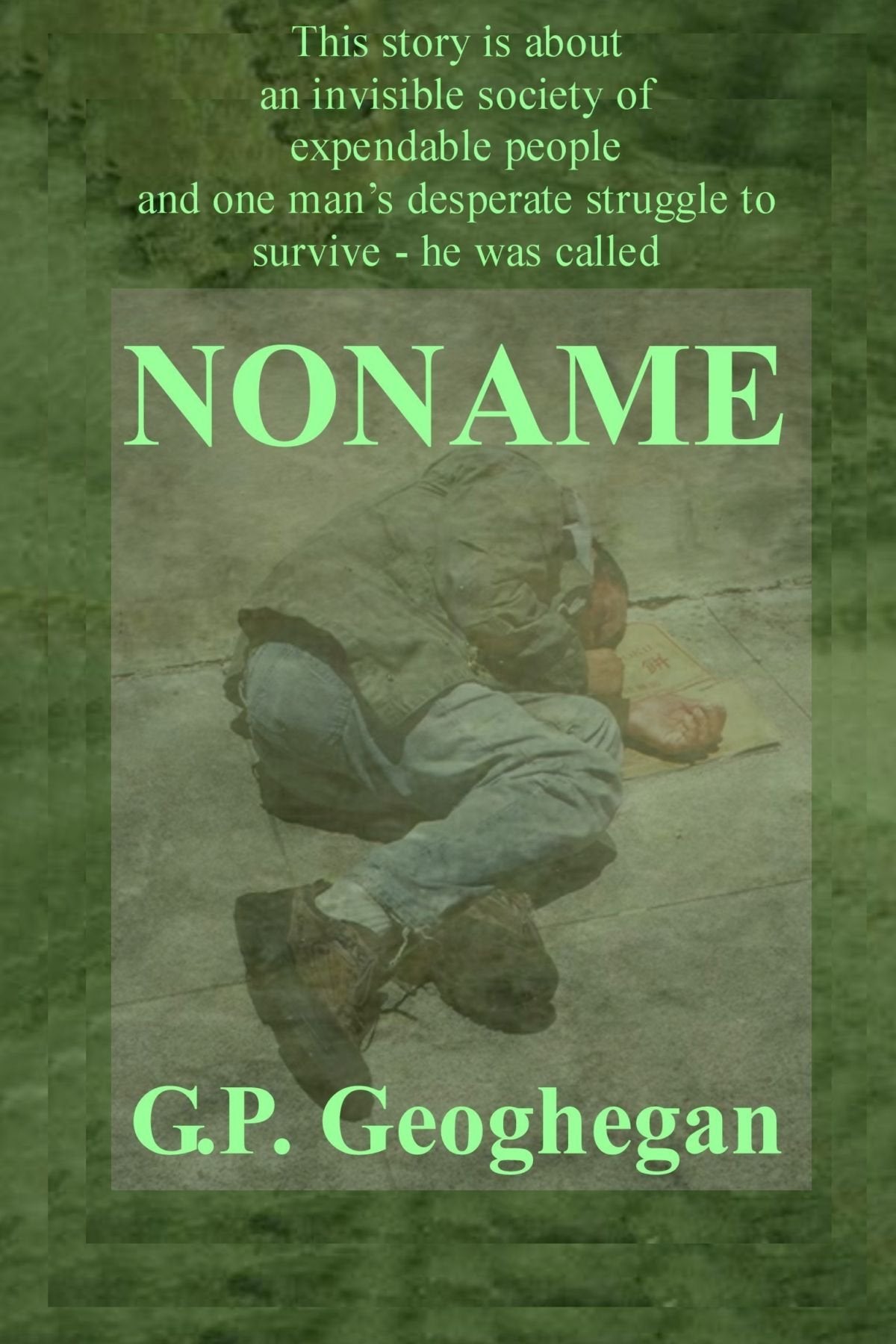 Product Image: Noname