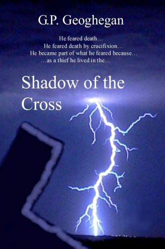 Shadow of the Cross Contemporary literature