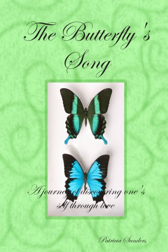 The Butterfly's Song Self-help