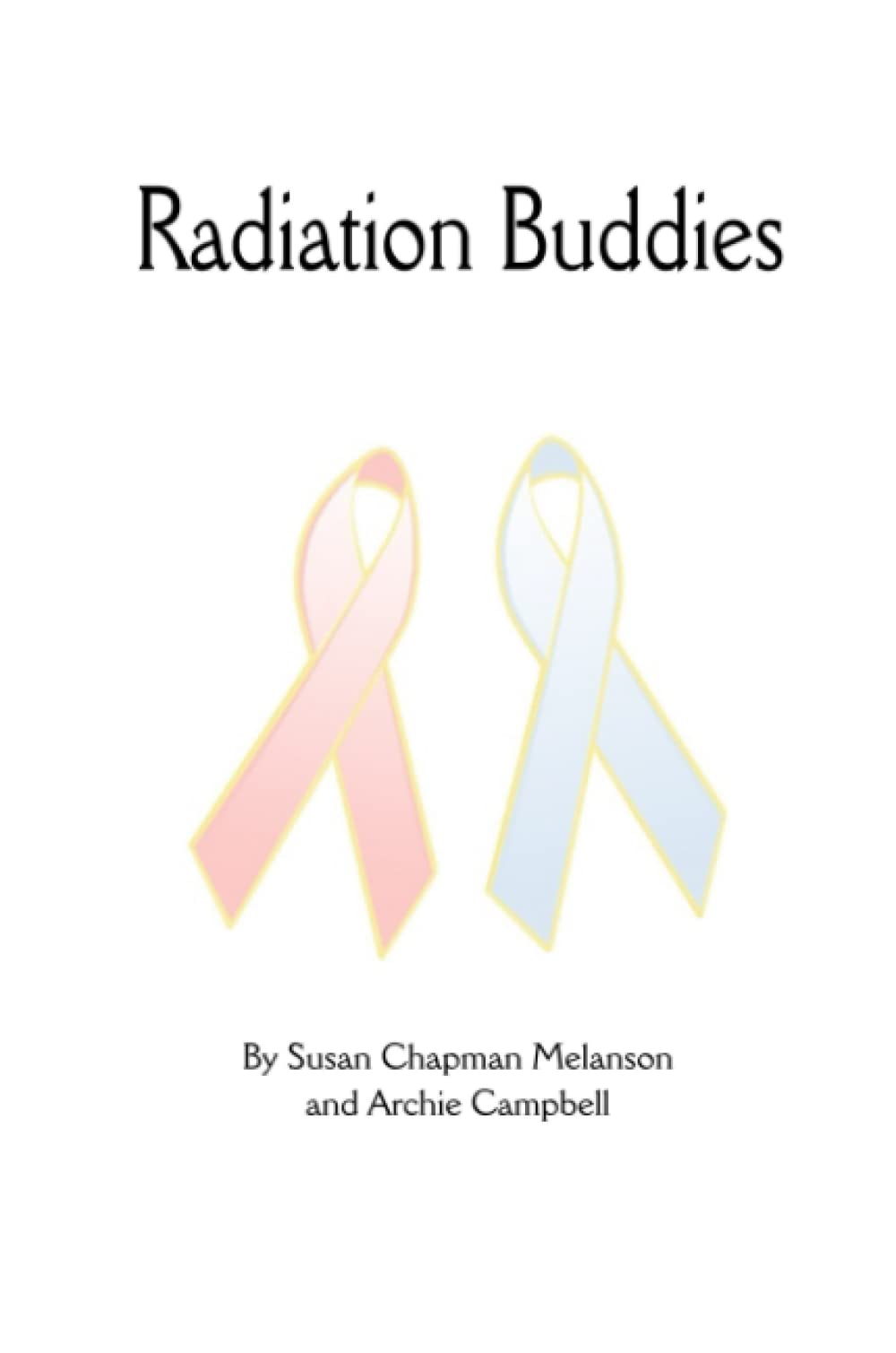 Product Image: Radiation Buddies