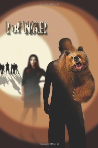 Product Image: The Bringer Of War