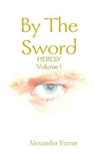 Product Image: By The Sword