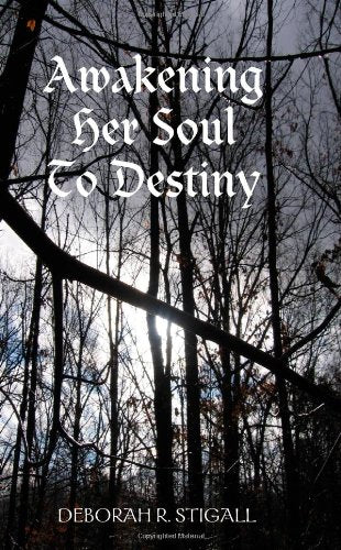 Awakening Her Soul to Destiny Contemporary Romance