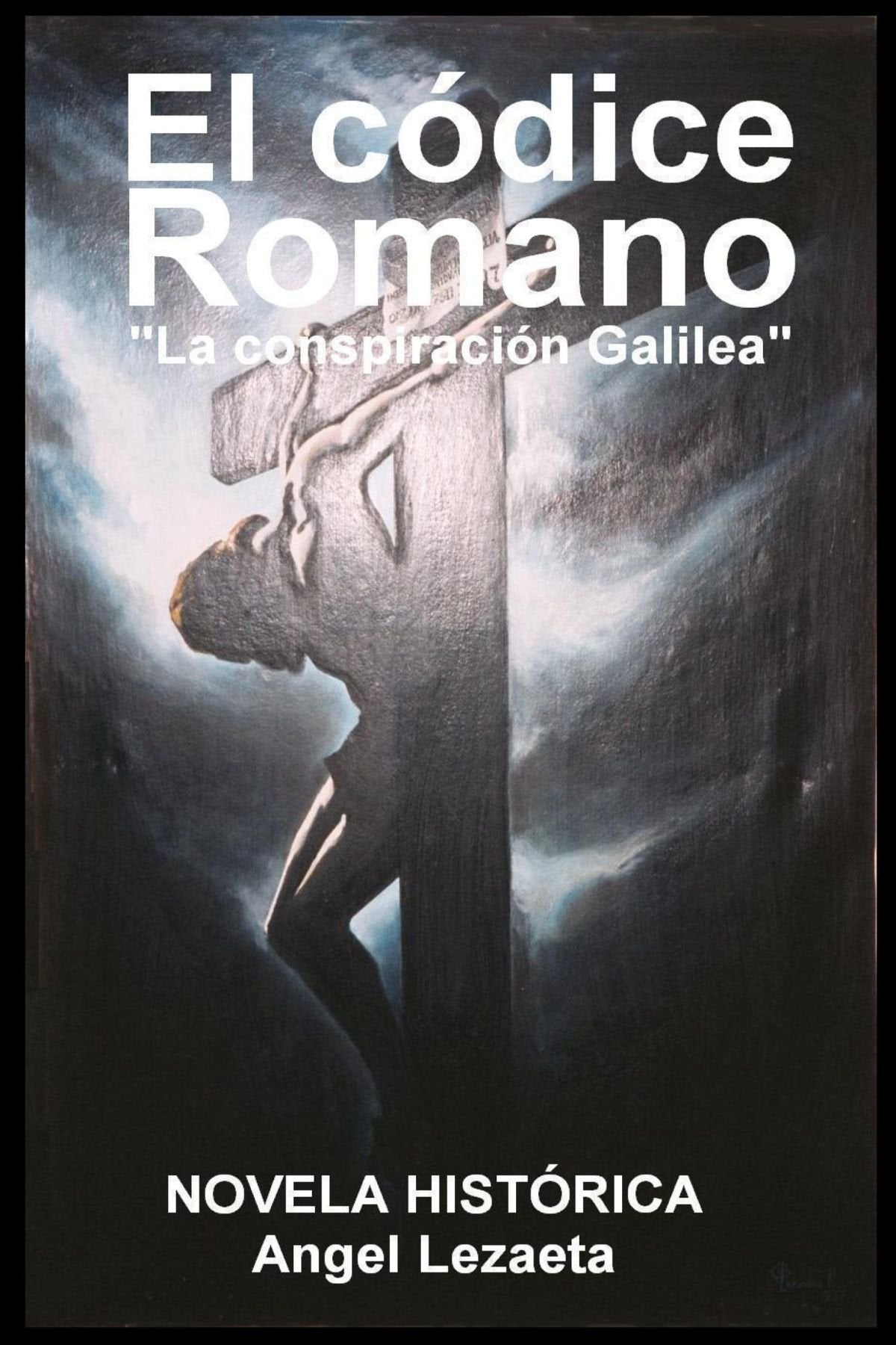 El Códice Romano Politics & History